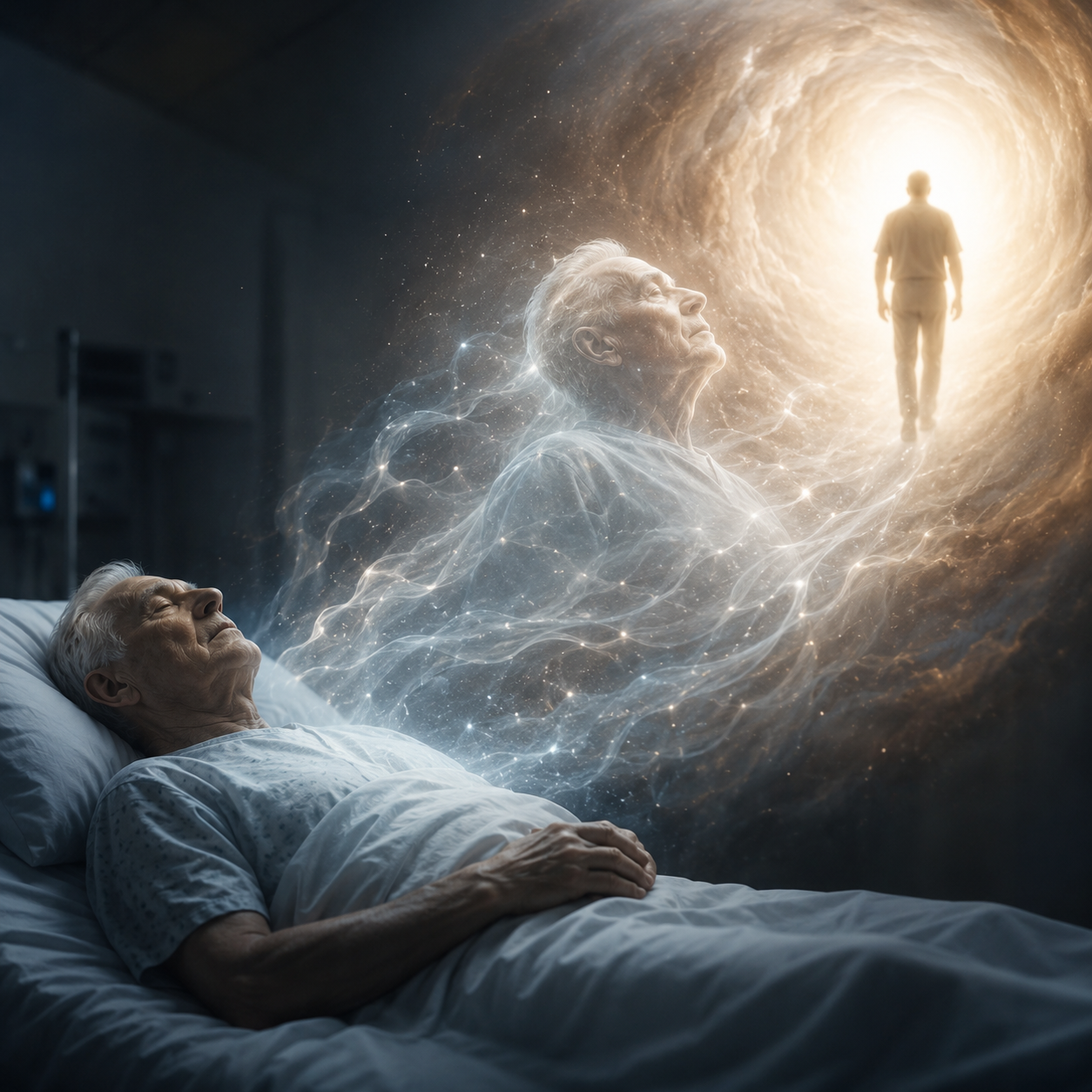 What Happens to the Body After Death: A Complete Scientific and Practical Guide