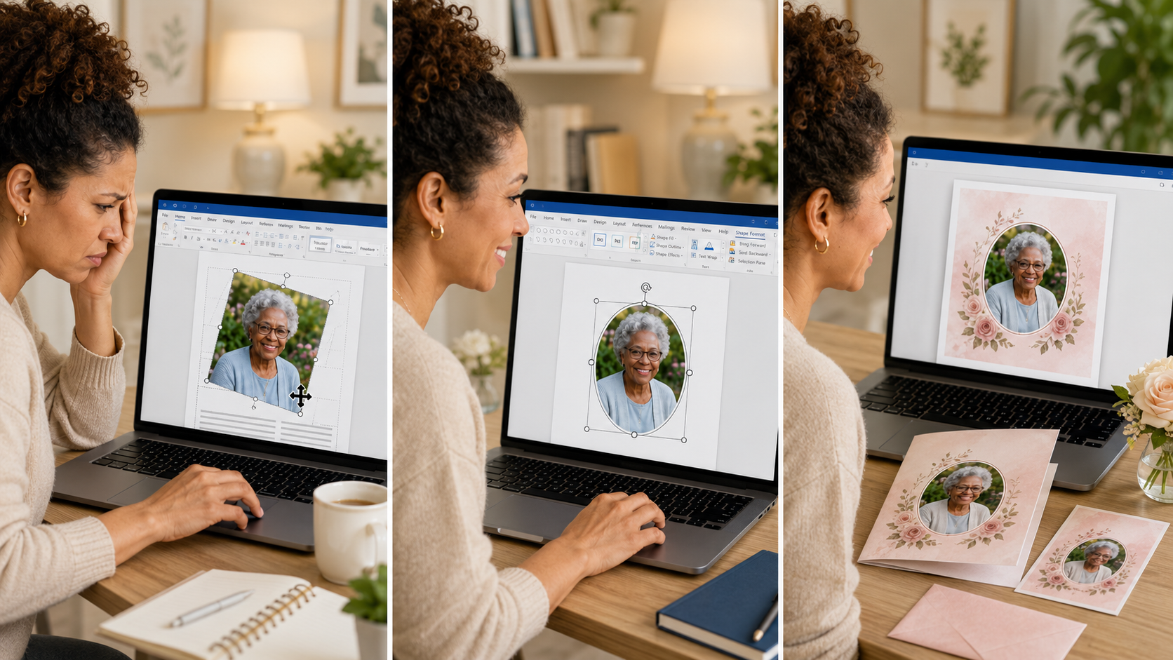 “How to Insert a Photo in Word 365: The Complete Step-by-Step Guide (With Troubleshooting Tips)”